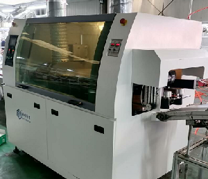 端午過后開工第一天！