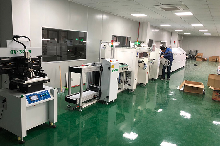 什么是SMT？