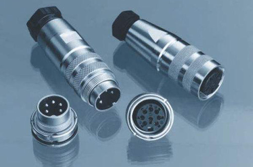 貼片機傳感器類型？