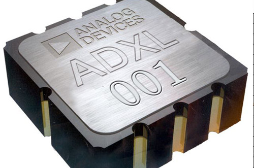 加碼MEMS傳感器，村田投4200萬(wàn)歐元在芬蘭新建工廠