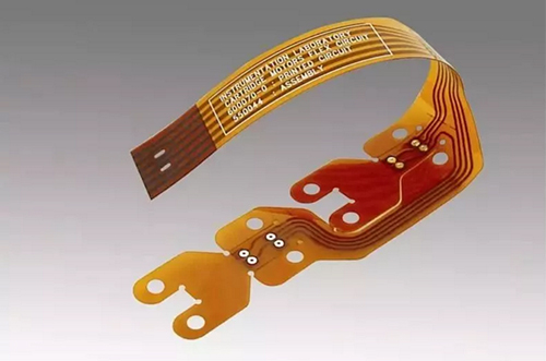 FPC的PCBA組裝焊接流程，不同于硬性電路板