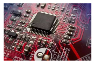 高通7nm芯片爭奪戰(zhàn)，臺積電笑到最后