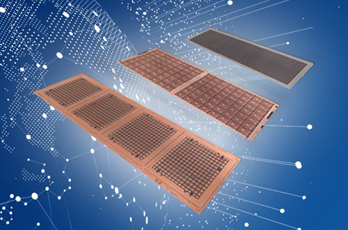 封裝基板國產(chǎn)化進(jìn)程加速，誰能脫穎而出？