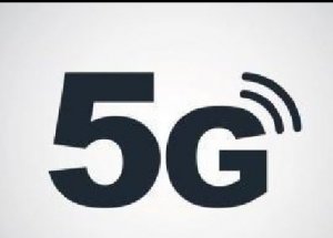 5G最受益產(chǎn)業(yè)PCB，績(jī)優(yōu)上市公司搶先分享600億蛋糕