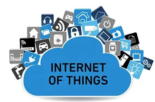 物聯(lián)網(wǎng)的影響，正在發(fā)生的和即將發(fā)生的