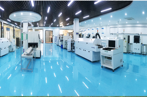 開(kāi)展技能培訓(xùn)，提高專(zhuān)業(yè)技能