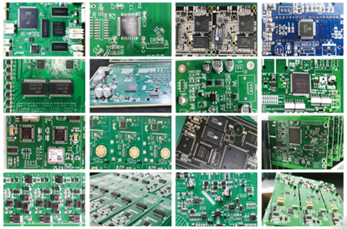 2023年中國(guó)SMT貼片機(jī)市場(chǎng)的增長(zhǎng)引擎與挑戰(zhàn)