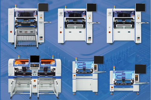 2025年開張大吉，發(fā)貨發(fā)貨